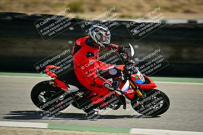 media/Oct-25-2025-2WTD (Sat) [[1e4a1f2fa2]]/B Group/Session 4 (Turns 3 and 4)/